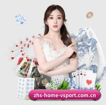 AI 战术引擎 - 全面引入 AI 进球预期(xG)模型与智能战术推演,为读者提供极具深度的下一代数字体育分析体验。
